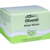 Olivenöl Körper-Balsam 250 ml