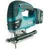 Makita BJV140RF Makita BJV140RF