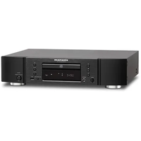 Marantz CD6003 schwarz