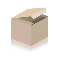 Konftel Konferenztelefonkabel (900103405)