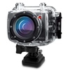 Fantec BeastVision HD Wi-Fi Surf & Watersports Edition Fantec BeastVision HD Wi-Fi Surf & Watersports Edition