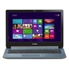 Toshiba Satellite U940-120 (PSU6SE-02P00YGR) Toshiba Satellite U940-120 (PSU6SE-02P00YGR)