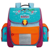 Scout Basic Easy II Orca Scout Basic Easy II Orca