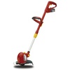 WOLF-GARTEN LI-ION POWER GT 815