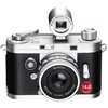 Minox DCC 14.0 silber Minox DCC 14.0 silber