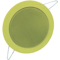 Omnitronic CS-4G