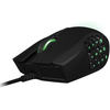 Razer Naga MMO Gaming Maus (RZ01-01040100-R3G1) Razer Naga MMO Gaming Maus (RZ01-01040100-R3G1)