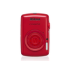 NIKON Coolpix S01 rot