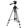 Braun Photo Technik Lightweight 3001 + 3-Wege Panoramakopf