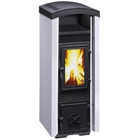 WAMSLER WO Calor Deluxe schwarz/weiß