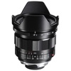 Voigtländer Ultron 21mm F1,8 Leica M Voigtländer Ultron 21mm F1,8 Leica M