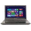 Packard Bell EasyNote TE69KB-12502G32Dnsk (NX.C2CEV.004) Packard Bell EasyNote TE69KB-12502G32Dnsk (NX.C2CEV.004)