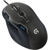 Logitech Laser Gaming Mouse G500s schwarz (910-003605) Logitech Laser Gaming Mouse G500s schwarz (910-003605)