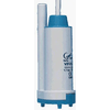 COMET VIP-PLUS (1430.12.00)