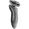 Philips SensoTouch RQ1141/16 grau Philips SensoTouch RQ1141/16 grau