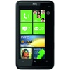 HTC HD7 8GB