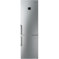 LG GB7143AESF
