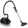 Philips PowerLife FC8454/01 ParquetCare Philips PowerLife FC8454/01 ParquetCare