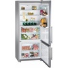LIEBHERR CBNes 4656 Premium BioFresh NoFrost