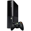 Microsoft Xbox 360 E 250 GB schwarz + FIFA 14 (Download) (Bundle) Microsoft Xbox 360 E 250 GB schwarz + FIFA 14 (Download) (Bundle)