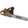 Atika BKS 45 / 45 cm Atika BKS 45 / 45 cm