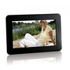Intenso Photo Fan (6") 2GB Intenso Photo Fan (6") 2GB