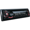 Sony CDX-G1000U Sony CDX-G1000U