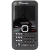 Tecmobile Q50