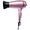 Bosch Purple Passion PHD5714 Bosch Purple Passion PHD5714