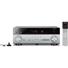 Yamaha RX-A730 schwarz Yamaha RX-A730 schwarz