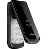 NOKIA 2720 fold schwarz