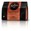 Douwe Egberts Senseo Lungo Tradizionale 12 St. Douwe Egberts Senseo Lungo Tradizionale 12 St.