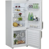 WHIRLPOOL WBE2614 W