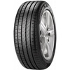 Pirelli Cinturato P7 215/60 R16 99V Pirelli Cinturato P7 215/60 R16 99V