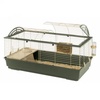 Ferplast Casita 120 119 x 58 x 61 cm beige Ferplast Casita 120 119 x 58 x 61 cm beige
