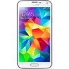 Samsung Galaxy S5 16GB weiß Samsung Galaxy S5 16GB weiß