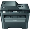 Brother MFC-7460DN Brother MFC-7460DN
