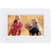 AgfaPhoto AF 5075 (7")