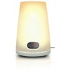 Philips Wake-up Light HF3470