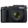 Nikon Coolpix P7800 Nikon Coolpix P7800