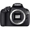 Canon EOS 1200D Body Canon EOS 1200D Body