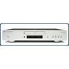 Cambridge Audio Azur 651C silber Cambridge Audio Azur 651C silber
