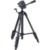 Velbon CX-888 schwarz + PH-249Q Velbon CX-888 schwarz + PH-249Q