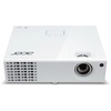 Acer P1173 DLP 3D Acer P1173 DLP 3D