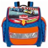 SCOUT Buddy 24h Race