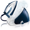 Philips GC9222/02 PerfectCare Philips GC9222/02 PerfectCare