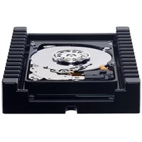 Western Digital VelociRaptor 300GB (WD3000BLFS)