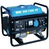 Güde GSE 1200 4T 2,4 PS Güde GSE 1200 4T 2,4 PS