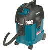 Makita 446LX + Bürstenset Makita 446LX + Bürstenset