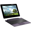 Asus Transformer Pad Infinity TF700KL 16GB Wi-Fi + 4G Amethyst Grey Asus Transformer Pad Infinity TF700KL 16GB Wi-Fi + 4G Amethyst Grey